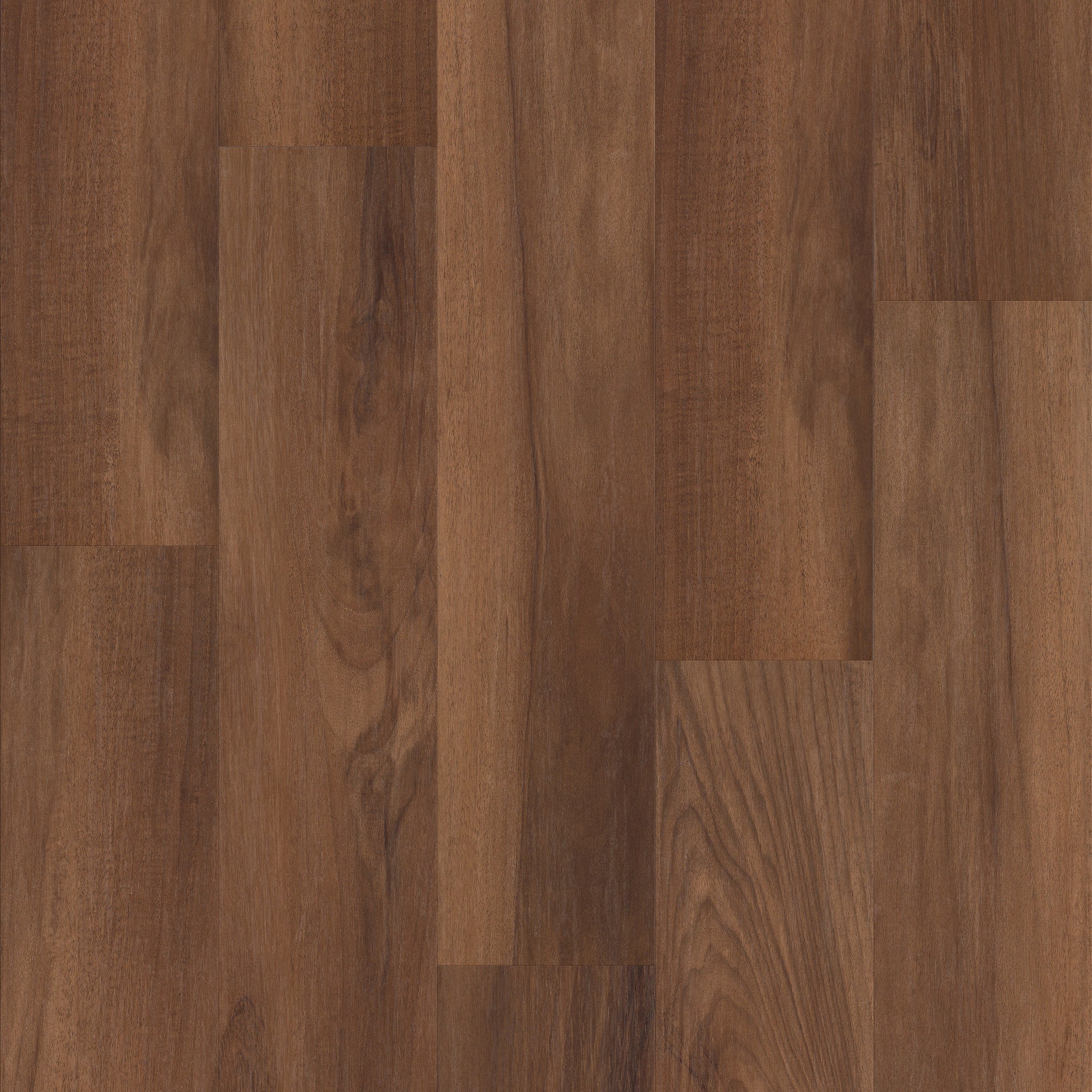 Philadelphia Commercial Fortitude 5601V-00820 Amber Oak (Partial Piece - Sample)