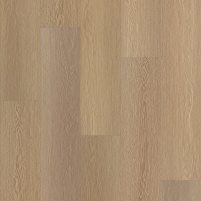Philadelphia Fortitude 5601V-07087 Castaway 7" x 48" Luxury Vinyl Tile (18.67 SF/Box)