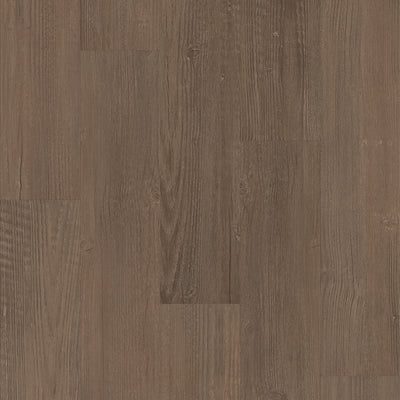 Philadelphia Fortitude 5601V-07294 Casual Comfort 7" x 48" Luxury Vinyl Tile (18.67 SF/Box)
