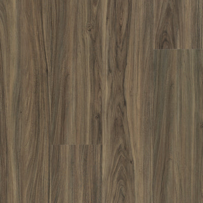 Philadelphia Fortitude 5601V-00150 Cinnamon Wlanut 7" x 48" Luxury Vinyl Tile (18.67 SF/Box)