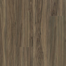 Philadelphia Commercial Fortitude 5601V-00150 Cinnamon Wlanut (Partial Piece - Sample)