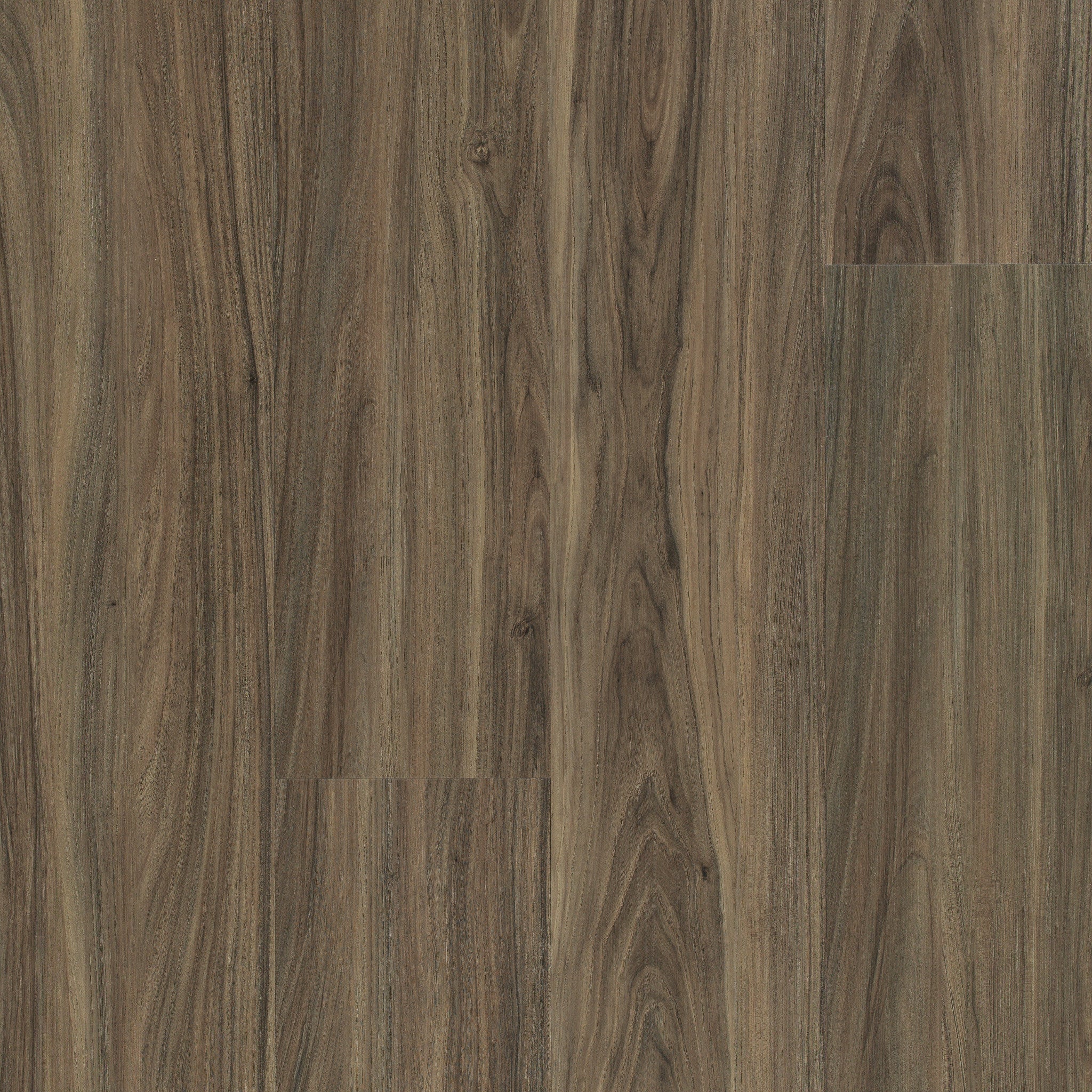 Philadelphia Commercial Fortitude 5601V-00150 Cinnamon Wlanut (Partial Piece - Sample)