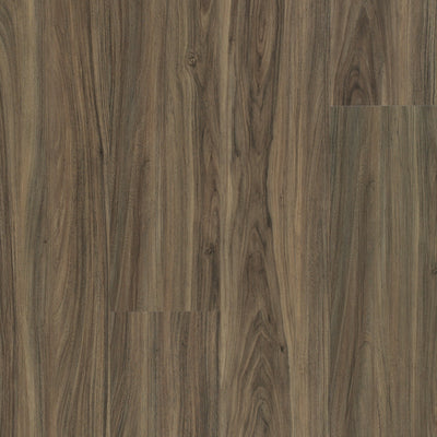 Philadelphia Commercial Fortitude 5601V-00150 Cinnamon Wlanut (Partial Piece - Sample)