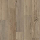 Philadelphia Commercial Fortitude 5601V-01056 Driftwood (Partial Piece - Sample)