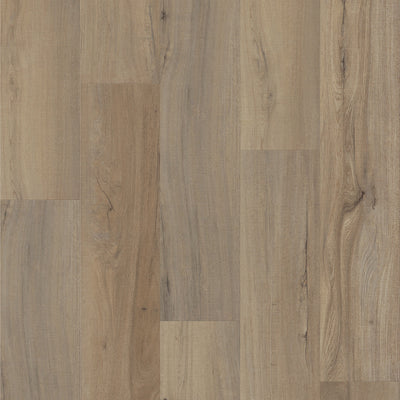 Philadelphia Commercial Fortitude 5601V-01056 Driftwood (Partial Piece - Sample)