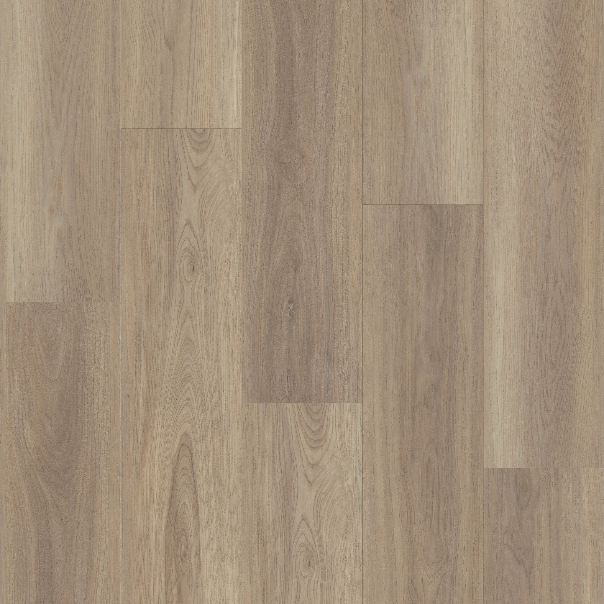 Philadelphia Fortitude 5601V-05091 Lighthouse 7" x 48" Luxury Vinyl Tile (18.67 SF/Box)