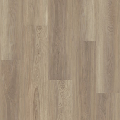 Philadelphia Fortitude 5601V-05091 Lighthouse 7" x 48" Luxury Vinyl Tile (18.67 SF/Box)