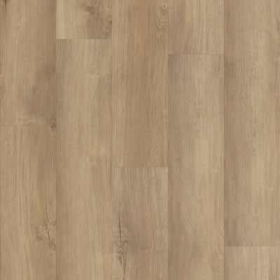 Philadelphia Fortitude 5601V-02014 Marina 7" x 48" Luxury Vinyl Tile (18.67 SF/Box)