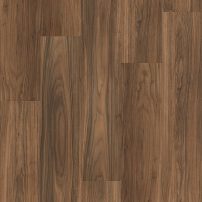 Philadelphia Fortitude 5601V-00795 Modern Classic 7" x 48" Luxury Vinyl Tile (18.67 SF/Box)