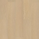 Philadelphia Fortitude 5601V-02012 Oceanfront 7