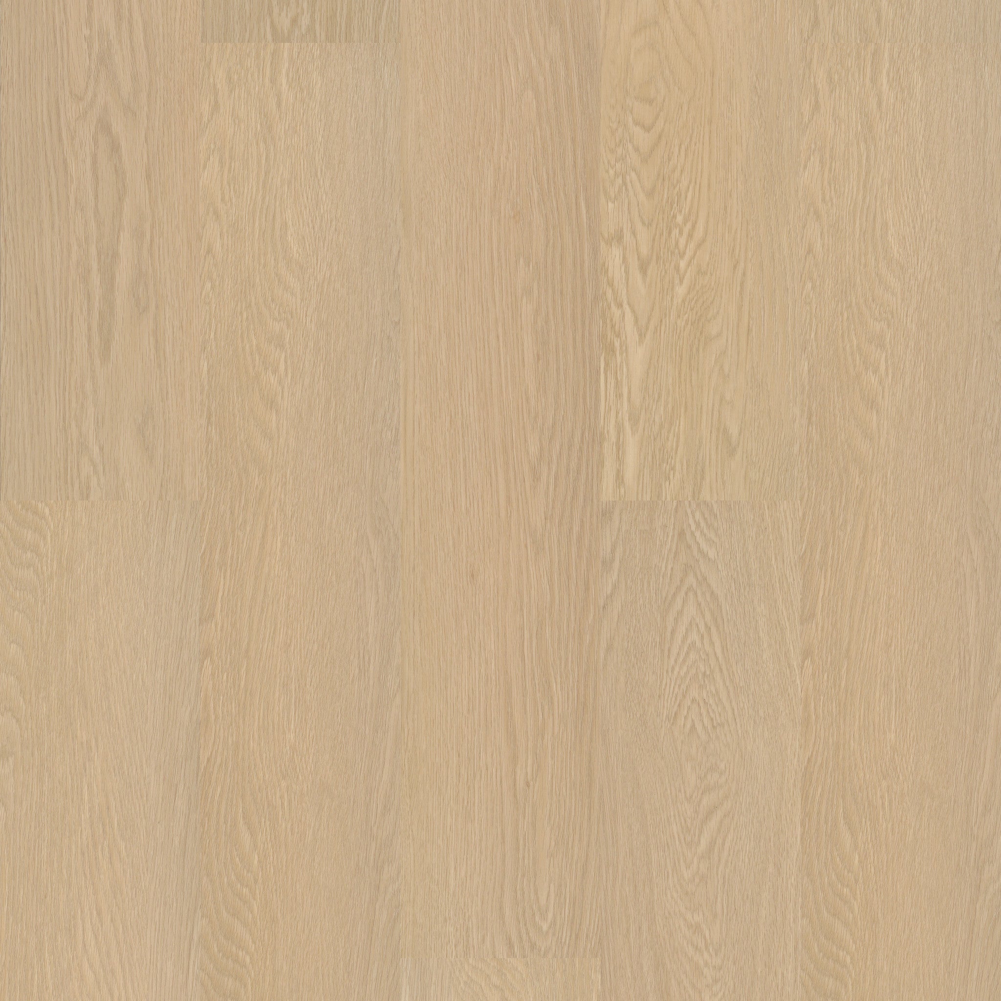Philadelphia Commercial Fortitude 5601V-02012 Oceanfront 7" x 48" Luxury Vinyl Tile