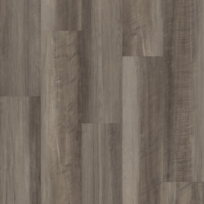 Philadelphia Fortitude 5601V-00591 Oyster Oak 7" x 48" Luxury Vinyl Tile (18.67 SF/Box)