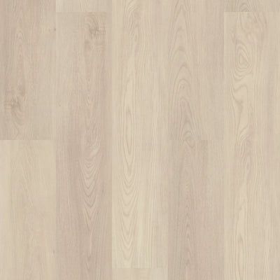 Philadelphia Fortitude 5601V-01055 Silver Dollar 7" x 48" Luxury Vinyl Tile (18.67 SF/Box)