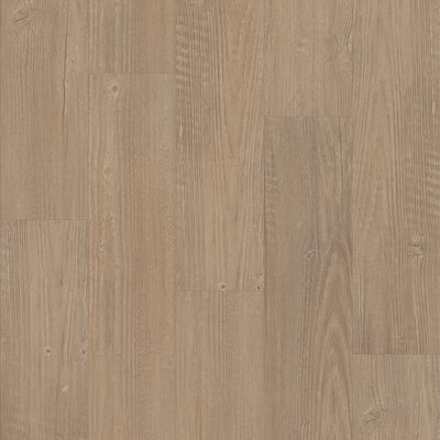 Philadelphia Fortitude 5601V-02083 Simple Wash 7" x 48" Luxury Vinyl Tile (18.67 SF/Box)
