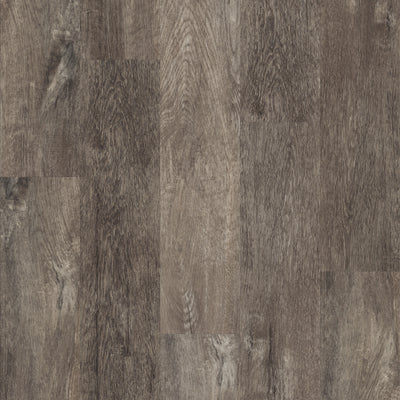 Philadelphia Fortitude 5601V-00556 Smoky Oak 7" x 48" Luxury Vinyl Tile (18.67 SF/Box)