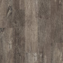 Philadelphia Commercial Fortitude 5601V-00556 Smoky Oak (Partial Piece - Sample)