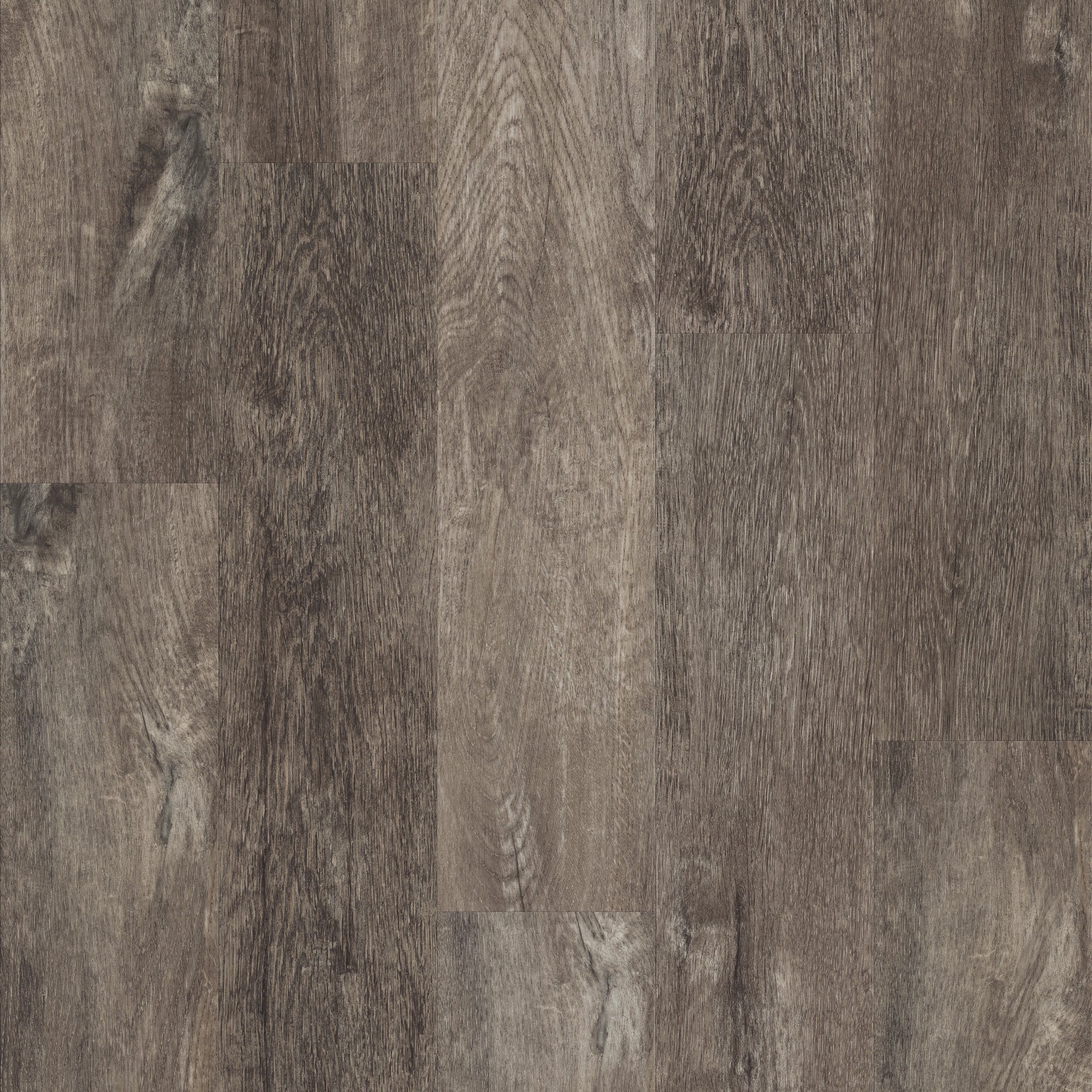 Philadelphia Commercial Fortitude 5601V-00556 Smoky Oak (Partial Piece - Sample)