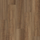 Philadelphia Commercial Fortitude 5601V-00203 Tawny Oak (Partial Piece - Sample)