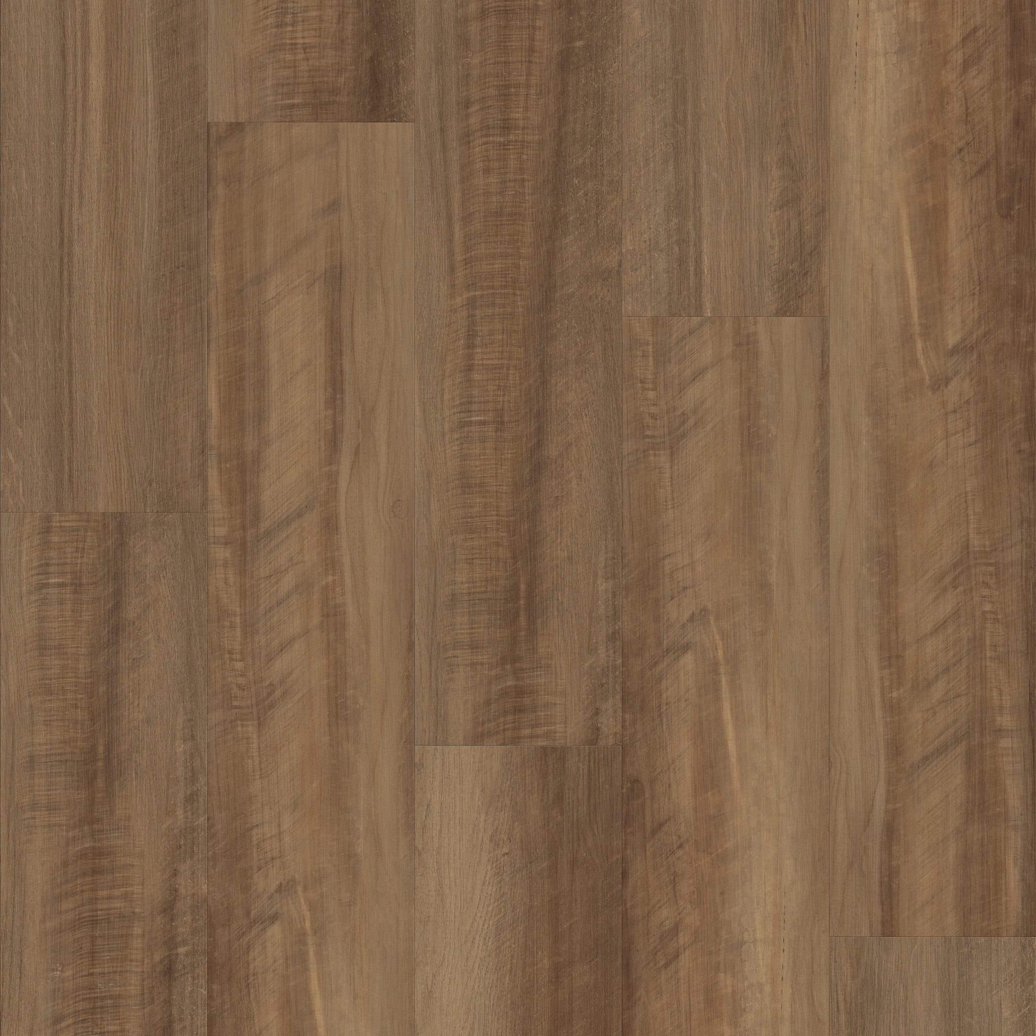Philadelphia Commercial Fortitude 5601V-00203 Tawny Oak (Partial Piece - Sample)