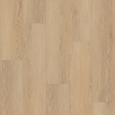 Philadelphia Fortitude 5601V-02013 White Sand 7" x 48" Luxury Vinyl Tile (18.67 SF/Box)