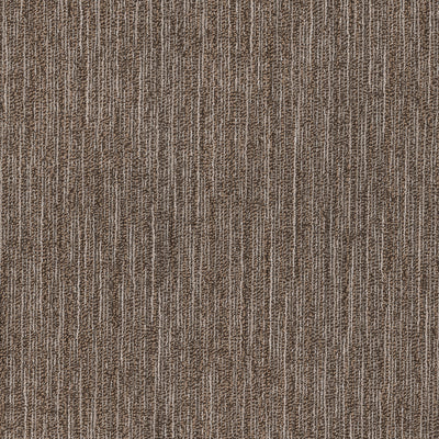 Philadelphia Mainstreet Surface Works Fractured 54872-00200 Compose 24" x 24" Carpet Tile (80 SF/Box)
