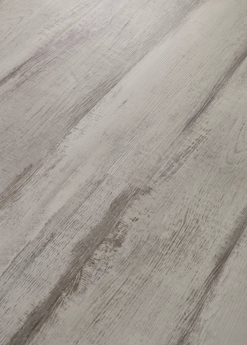 Shaw Floorte Pro Endura Plus 0736V-01160 Fresh Driftwood 7" x 48.03" SPC Vinyl Plank Flooring (18.67 SF/Box)