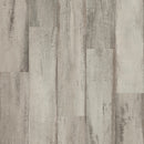 Shaw Floorte Pro Endura Plus 0736V-01160 Fresh Driftwood 7