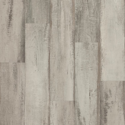 Shaw Floorte Pro Endura Plus 0736V-01160 Fresh Driftwood 7" x 48.03" SPC Vinyl Plank Flooring (18.67 SF/Box)