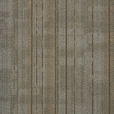 Philadelphia Clic Fuse 54520-00500 To Blend 24" x 24" Carpet Tile (48 SF/Box)