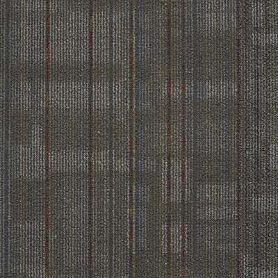 Philadelphia Clic Fuse 54520-00520 To Integrate 24" x 24" Carpet Tile (48 SF/Box)