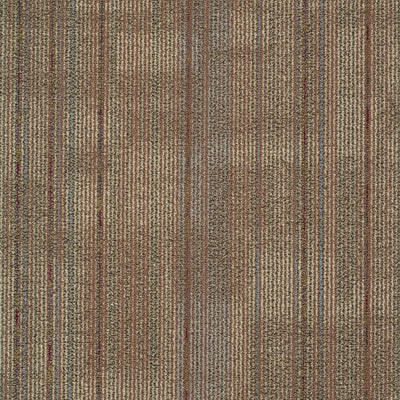 Philadelphia Clic Fuse 54520-00100 To Meld 24" x 24" Carpet Tile (48 SF/Box)