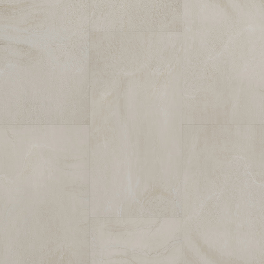 Mannington City Line Sahara MCL200-521439 Tan 12" x 24" – product image showing size, style, and brand details.