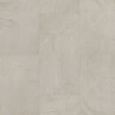 Mannington City Line Sahara MCL200-521439 Tan 12