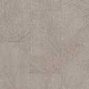 Mannington City Line Sahara MCL201-521440 Drift 12