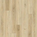 Stanton Natural Beauty Max 5 Fairhaven Shell 83181 5