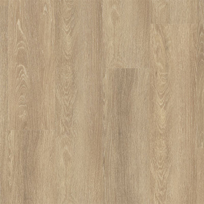 Luxway Faye Meadow 7.25" x 48" Glue Down LVT