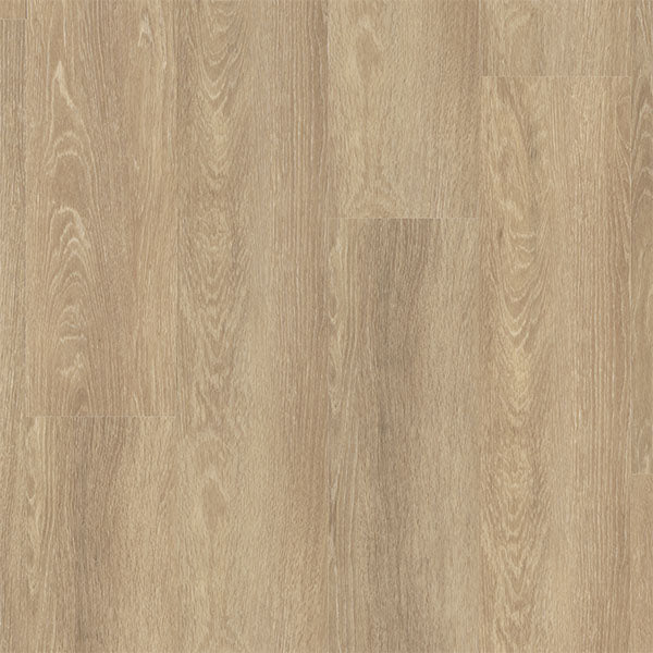 Luxway Floors Faye 230824 Glue Down LVT 7.25" x 48"  