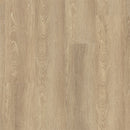 Luxway Floors Faye 240824 Loose Lay LVT 7.25