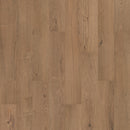 Mohawk SolidTech R Select Ashland Crest SDS13-842 Fern Vinyl Plank (Partial Piece - Sample)
