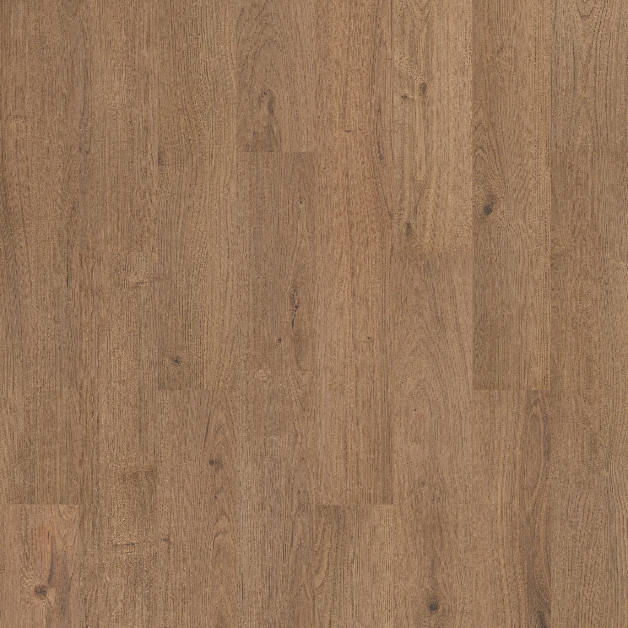Mohawk SolidTech R Select Ashland Crest SDS13-842 Fern 7.5" X 48.03" Vinyl Plank