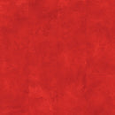 Armstrong Duo ST565611 Fiery Red 6