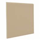Roppe Pinnacle Series Rubber Wall Base Flax 3