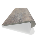 Luxway Flush Stairnose Trim 94