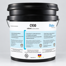 - Forbo Conductive Flooring Adhesive: C-930 1 Gallon 150 SF