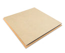 Forbo Barbados Linoleum CL333858 Marmoleum Click Cinch LOC Seal 12