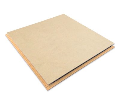 Forbo Barbados Linoleum CL333858 Marmoleum Click Cinch LOC Seal 12" x 12"(6.78 SF/ Box)