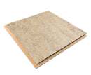 Forbo Caribbean Linoleum CL333038 Marmoleum Click Cinch LOC Seal 12