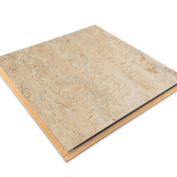 maimero　0324 Forbo_Click_Cinch_LOC_12x12_Ca
