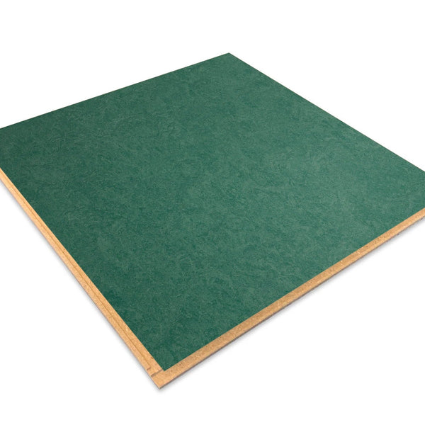 Forbo_Click_Cinch_LOC_12x12_Hu