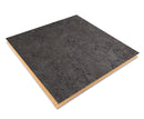 Forbo Lava Linoleum CL333139 Marmoleum Click Cinch LOC Seal  (Partial Piece - Sample)